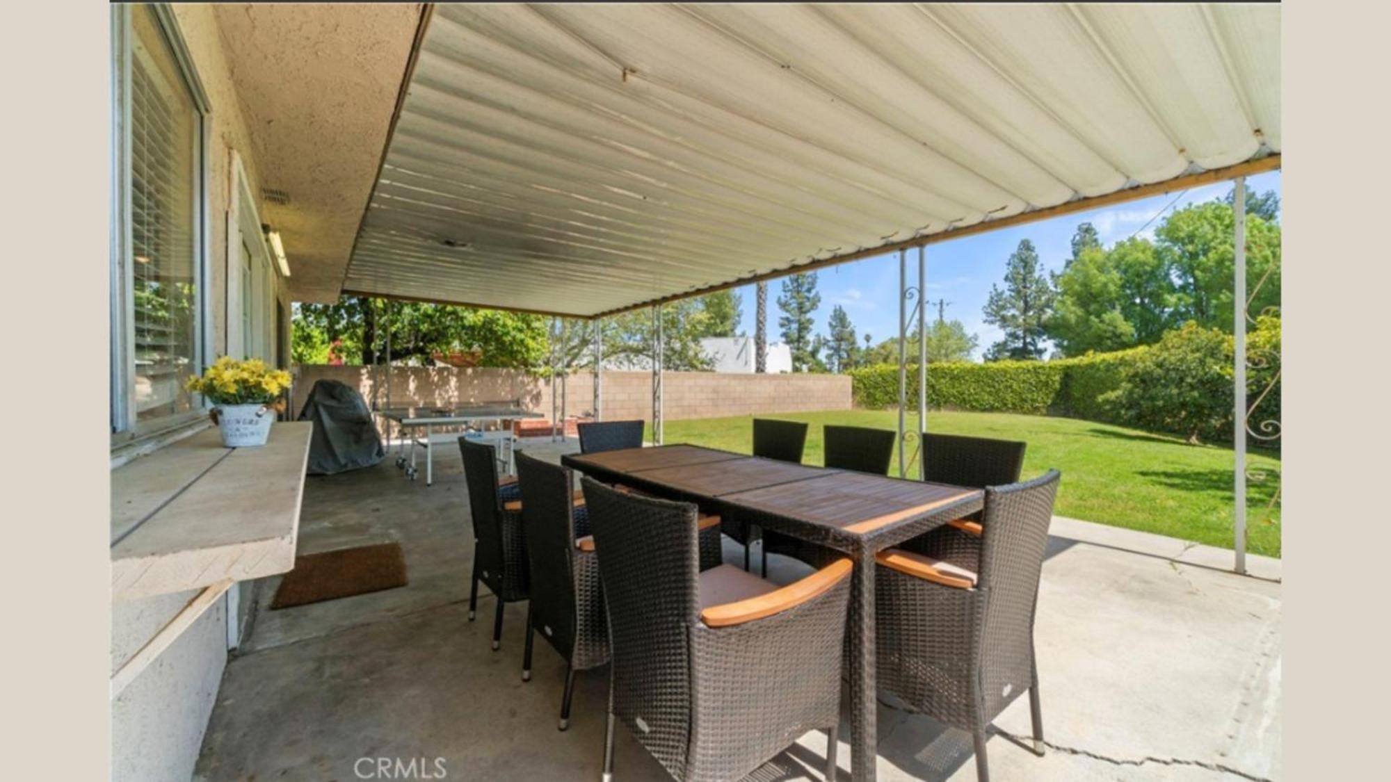 Valley Gem, Spacious 5 Bedroom 3 Bath, Sleeps 11 Los Angeles Dış mekan fotoğraf