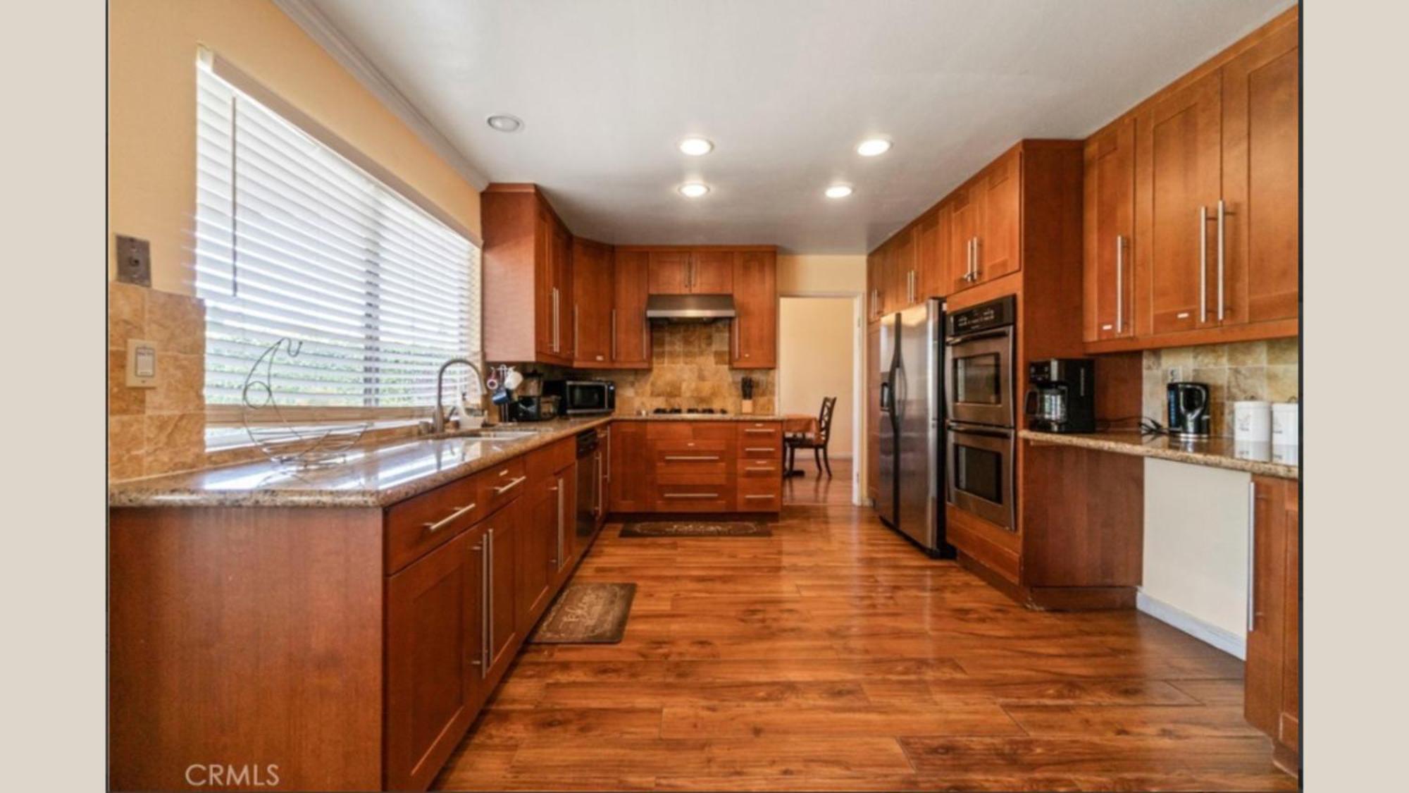 Valley Gem, Spacious 5 Bedroom 3 Bath, Sleeps 11 Los Angeles Dış mekan fotoğraf