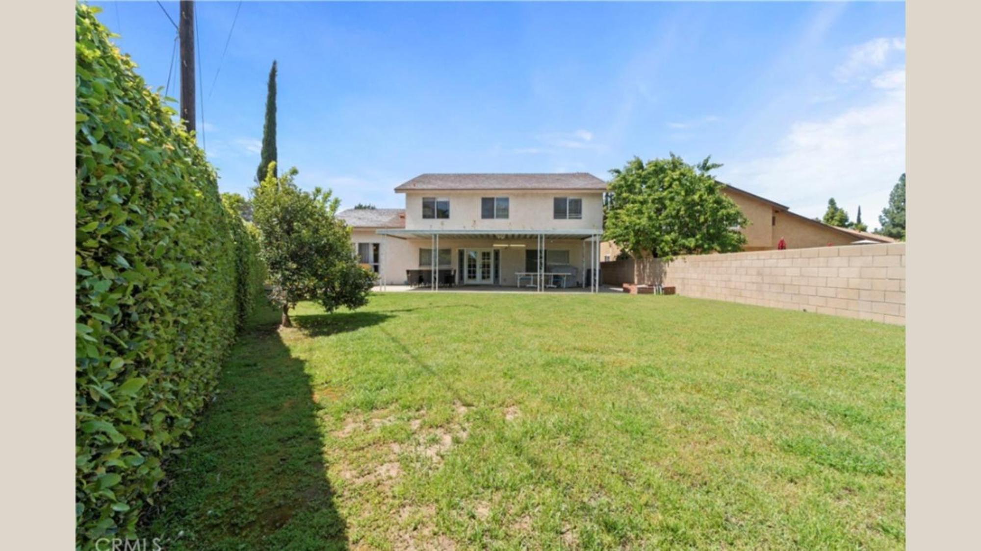 Valley Gem, Spacious 5 Bedroom 3 Bath, Sleeps 11 Los Angeles Dış mekan fotoğraf