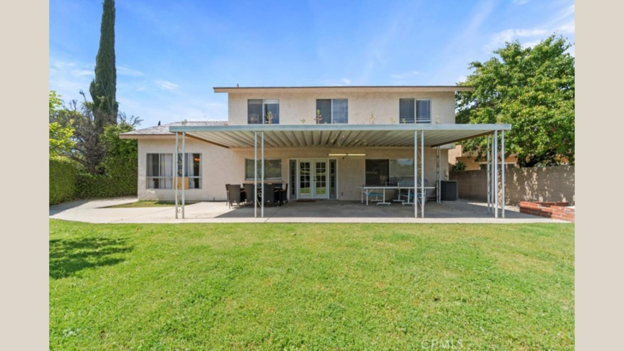 Valley Gem, Spacious 5 Bedroom 3 Bath, Sleeps 11 Los Angeles Dış mekan fotoğraf