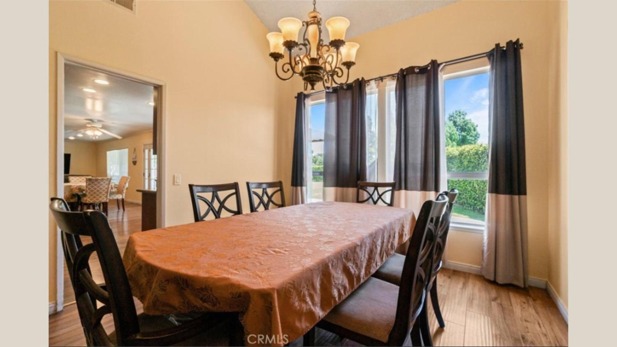 Valley Gem, Spacious 5 Bedroom 3 Bath, Sleeps 11 Los Angeles Dış mekan fotoğraf